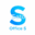 OfficeS Logo